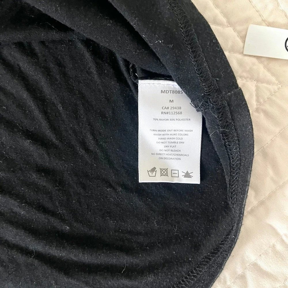 SOLD‎ - Picture 6 of 8